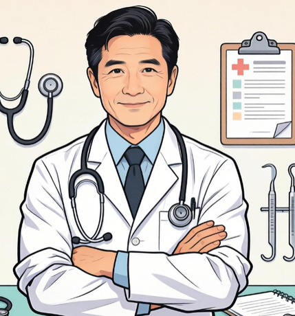 刘庆阳口碑咋样